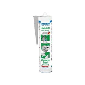Weicon Flex 310 M Paslanmaz Çelik - 290 ml