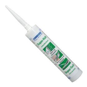 Weicon Flex 310 M Süper Tutuş - 290 ml Yapıştırıcı