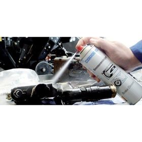 Weicon Fren Balata Temizleyici 500 ml Sprey