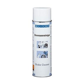 Weicon Fren Balata Temizleyici 500 ml Sprey