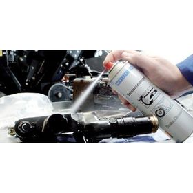 Weicon Fren Balata Temizleyici 500 ml Sprey