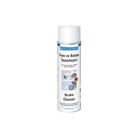 Weicon Fren Balata Temizleyici 500 ml Sprey