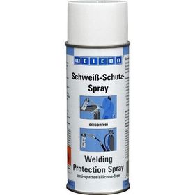 Weicon Gaz Altı Kaynak 400 ml Sprey