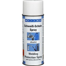 Weicon Gaz Altı Kaynak 400 ml Sprey