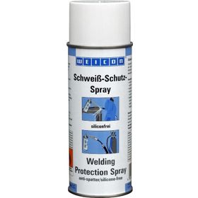 Weicon Gaz Altı Kaynak 400 ml Sprey