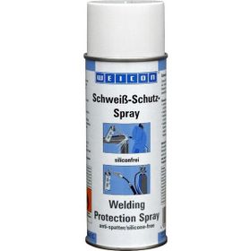 Weicon Gaz Altı Kaynak 400 ml Sprey