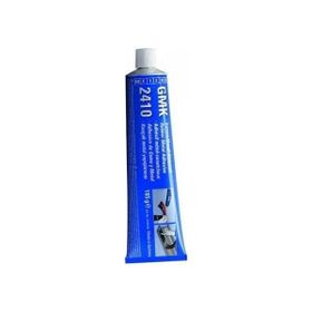 Weicon GMK 2410 - Kauçuk Metal Yapıştırıcı 185 gr