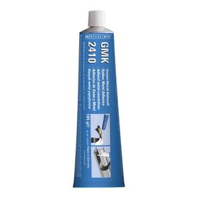 Weicon GMK 2410 - Kauçuk Metal Yapıştırıcı 185 gr