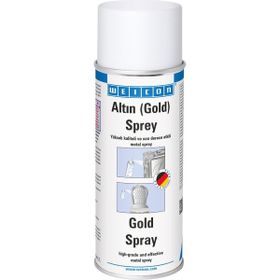 Weicon Gold 400 ml Altın Sprey