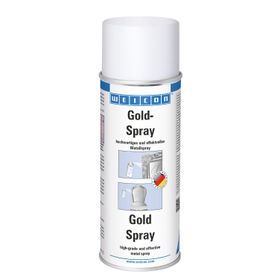 Weicon Gold 400 ml Altın Sprey