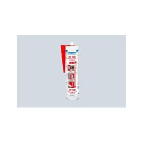 Weicon HT300 310 ml Kırmızı Sıvı Conta