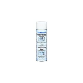 Weicon Kaçak Arama 400 ml Sprey
