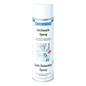 Weicon Kaçak Arama 400 ml Sprey