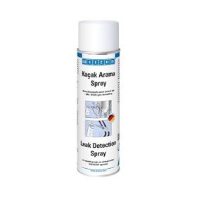 Weicon Kaçak Arama 400 ml Sprey