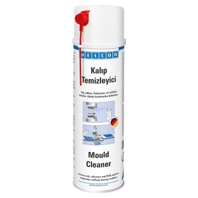 Weicon Kalıp Temizleyici 500 ml Sprey