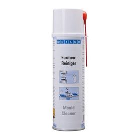 Weicon Kalıp Temizleyici 500 ml Sprey