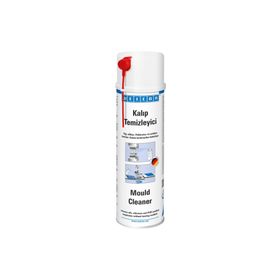 Weicon Kalıp Temizleyici 500 ml Sprey