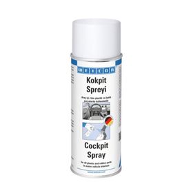 Weicon Kokpit 400 ml Sprey