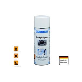 Weicon Kokpit 400 ml Sprey