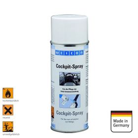 Weicon Kokpit 400 ml Sprey
