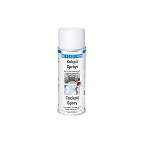 Weicon Kokpit 400 ml Sprey