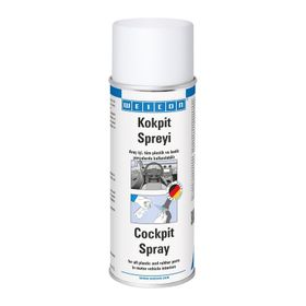 Weicon Kokpit 400 ml Sprey