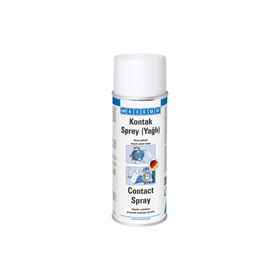Weicon Kontakt 400 ml Sprey
