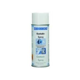 Weicon Kontakt 400 ml Sprey