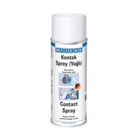 Weicon Kontakt 400 ml Sprey