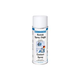 Weicon Kontakt 400 ml Sprey