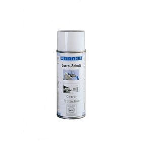 Weicon Korozyon Önleyici 400 ml Sprey