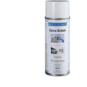 Weicon Korozyon Önleyici 400 ml Sprey