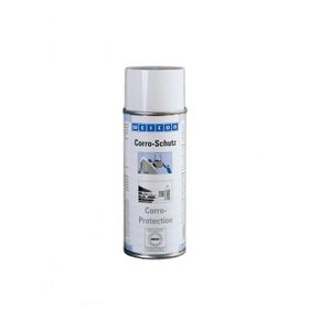 Weicon Korozyon Önleyici 400 ml Sprey