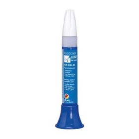 Weicon Lock An 306-48 20 ml Yapıştırıcı