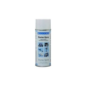 Weicon Marş 400 ml Sprey