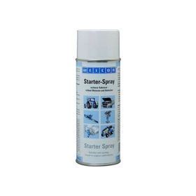 Weicon Marş 400 ml Sprey