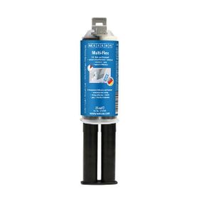 Weicon Multi Flex - 25 ml Çok Amaçlı Hızlı Yapıştırıcı
