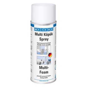 Weicon Multi Köpük 400 ml Sprey