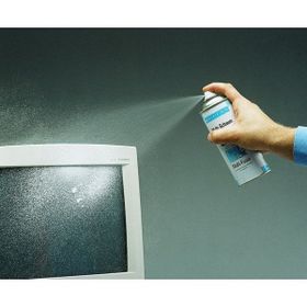 Weicon Multi Köpük 400 ml Sprey