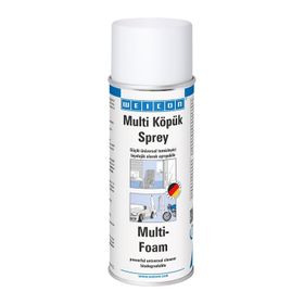Weicon Multi Köpük 400 ml Sprey