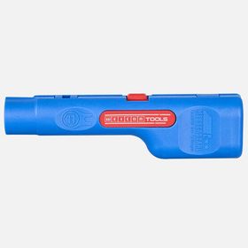 Weicon No: 1 F Plus Coax Sıyırıcı