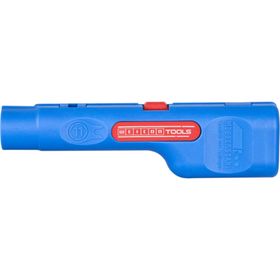 Weicon No: 1 F Plus Coax Sıyırıcı