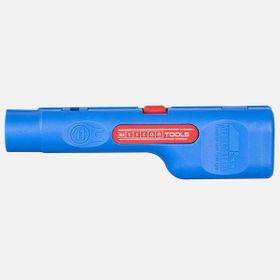 Weicon No: 1 F Plus Coax Sıyırıcı
