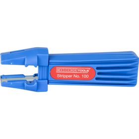 Weicon No. 100 Kablo Sıyırıcı