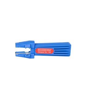 Weicon No. 100 Kablo Sıyırıcı