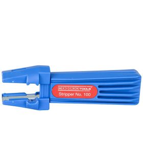 Weicon No. 100 Kablo Sıyırıcı