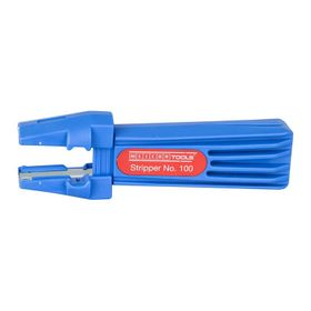 Weicon No. 100 Kablo Sıyırıcı