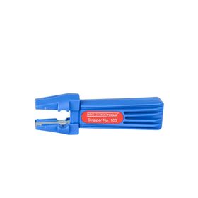 Weicon No. 100 Kablo Sıyırıcı