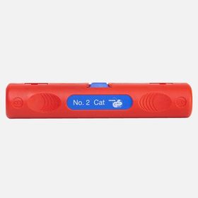 Weicon No: 2 Cat Sıyırıcı