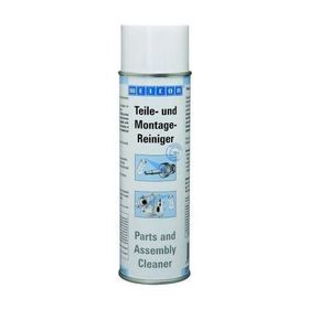 Weicon Parça ve Montaj Temizleyici 500 ml Sprey